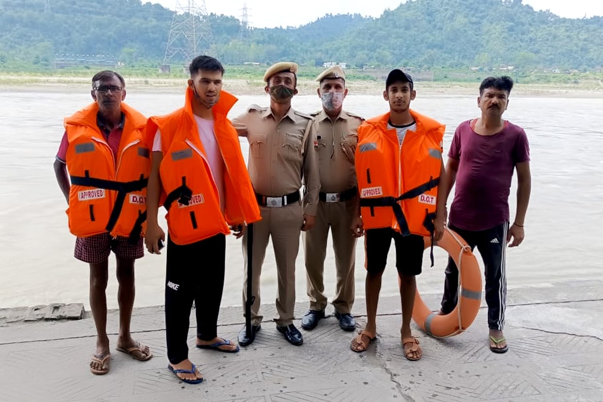 crime in sirmaur