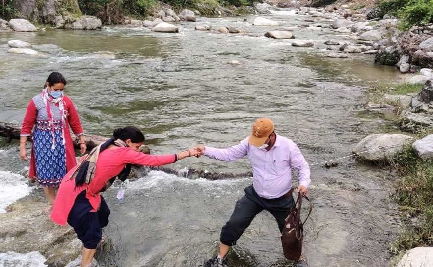 champawat news