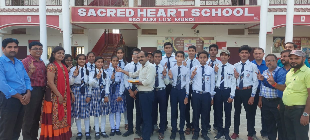 cbse exane