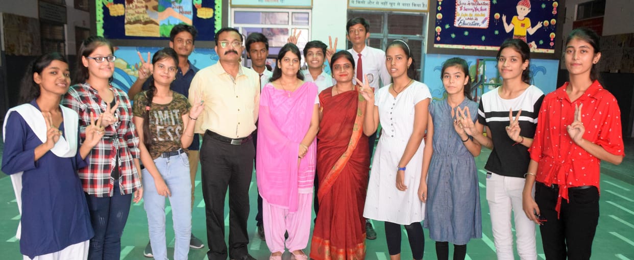 cbse