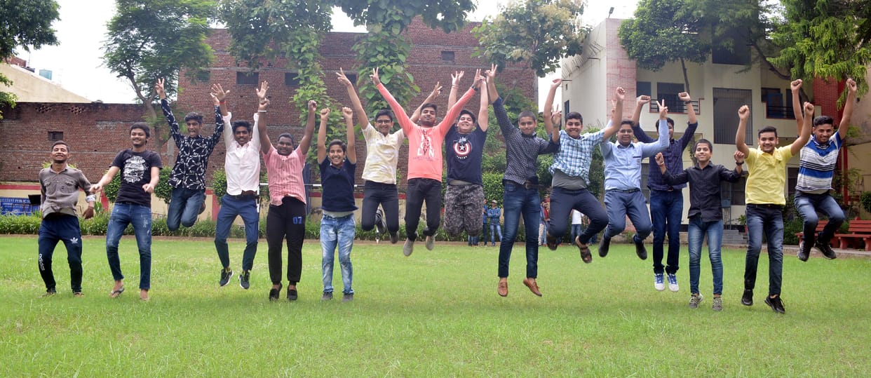 CBSE 10th Result