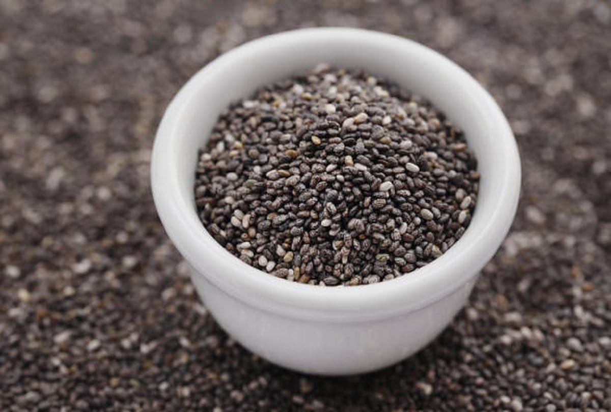 Diabetes diet plan people must include these things in breakfast to control sugar level