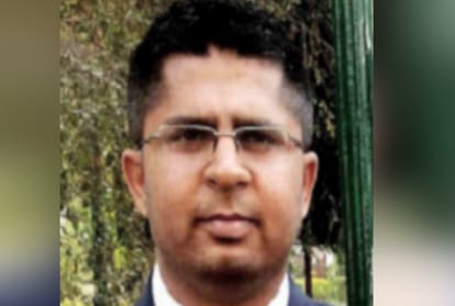 Mandi News: हर दिन साढ़े तीन घंटे बंद रहेगा मंडी-पंडोह राष्ट्रीय राजमार्ग, जानें वजह Mandi-Pandoh nh will remain closed for three and a half hours