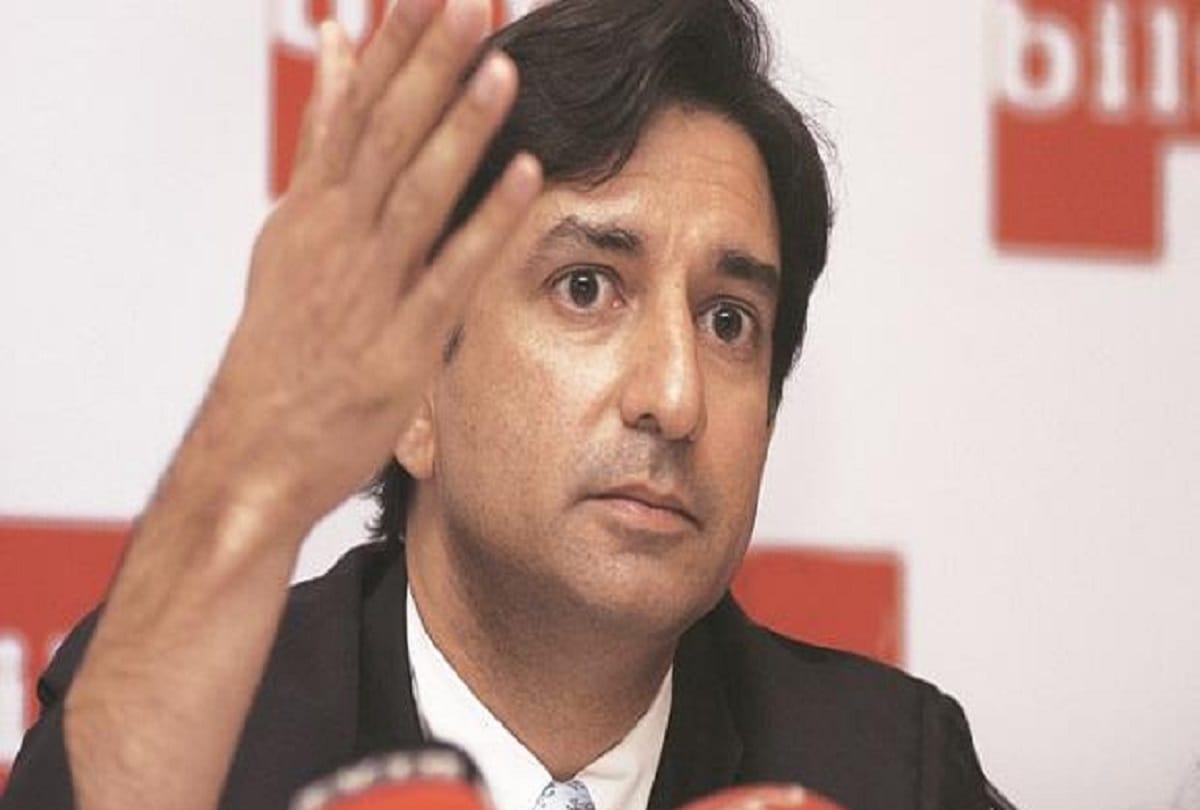 CBI files charge sheet against power firm, its former promoter in multi-crore bank fraud case