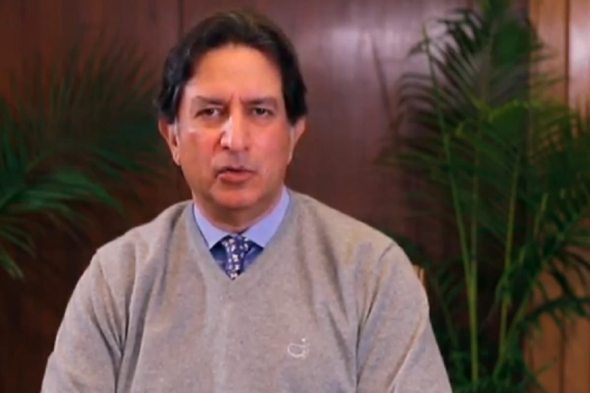 know about Gautam Thapar Indian businessman arrected by ED