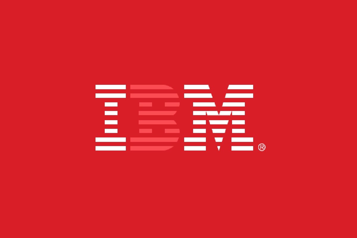 IBM Cuts 3,900 Jobs In Latest Tech Layoffs, shares falls 2%