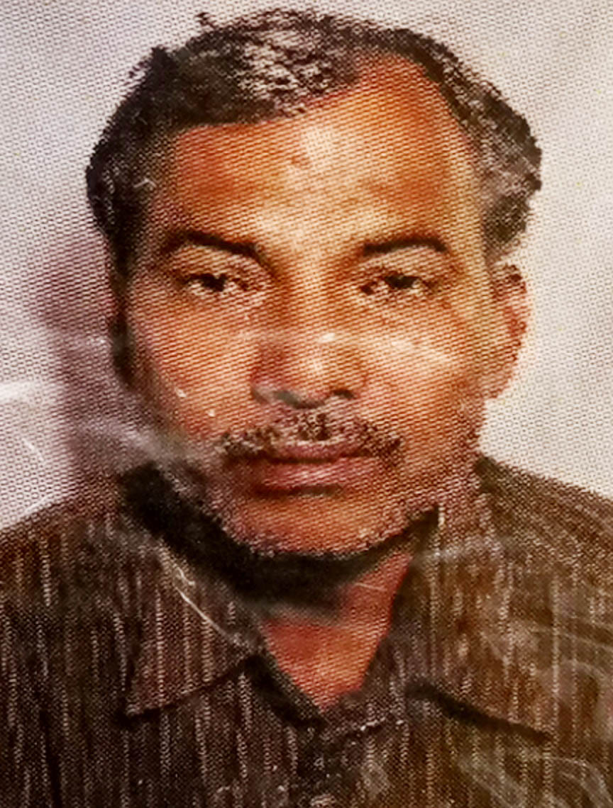 accident,dead,hamirpur