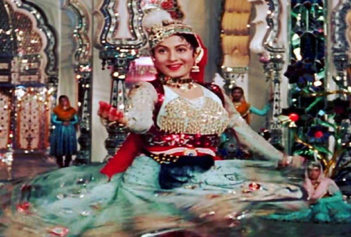 Bioscope with Pankaj Shukla Mughal E Azam Dilip Kumar Madhubala Naushad DurgaKhote Prithviraj Kapoor