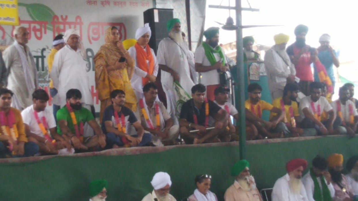 jajjar news,jajjar hindi news,kawand yatra