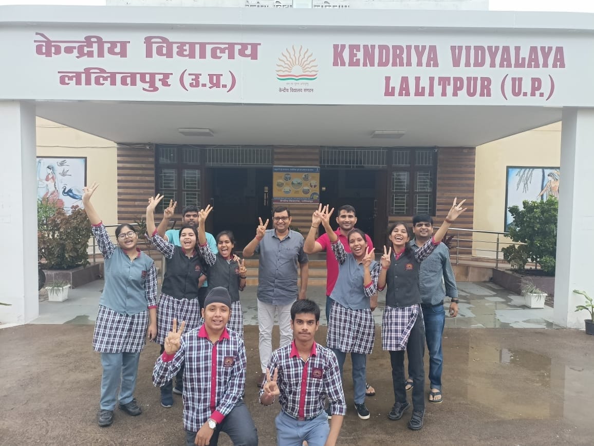 cbse 10th result declayred