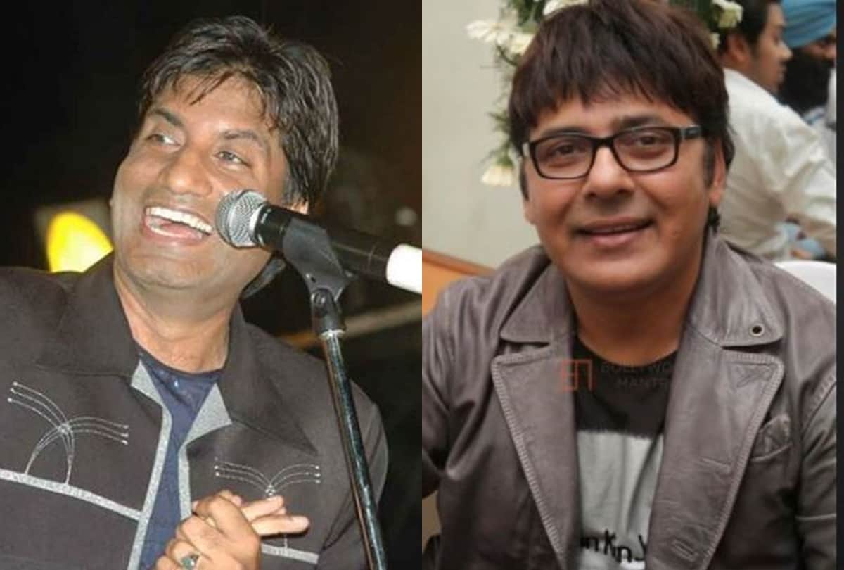 Raju srivastav to sudesh lehari these comedians are making comeback on tv