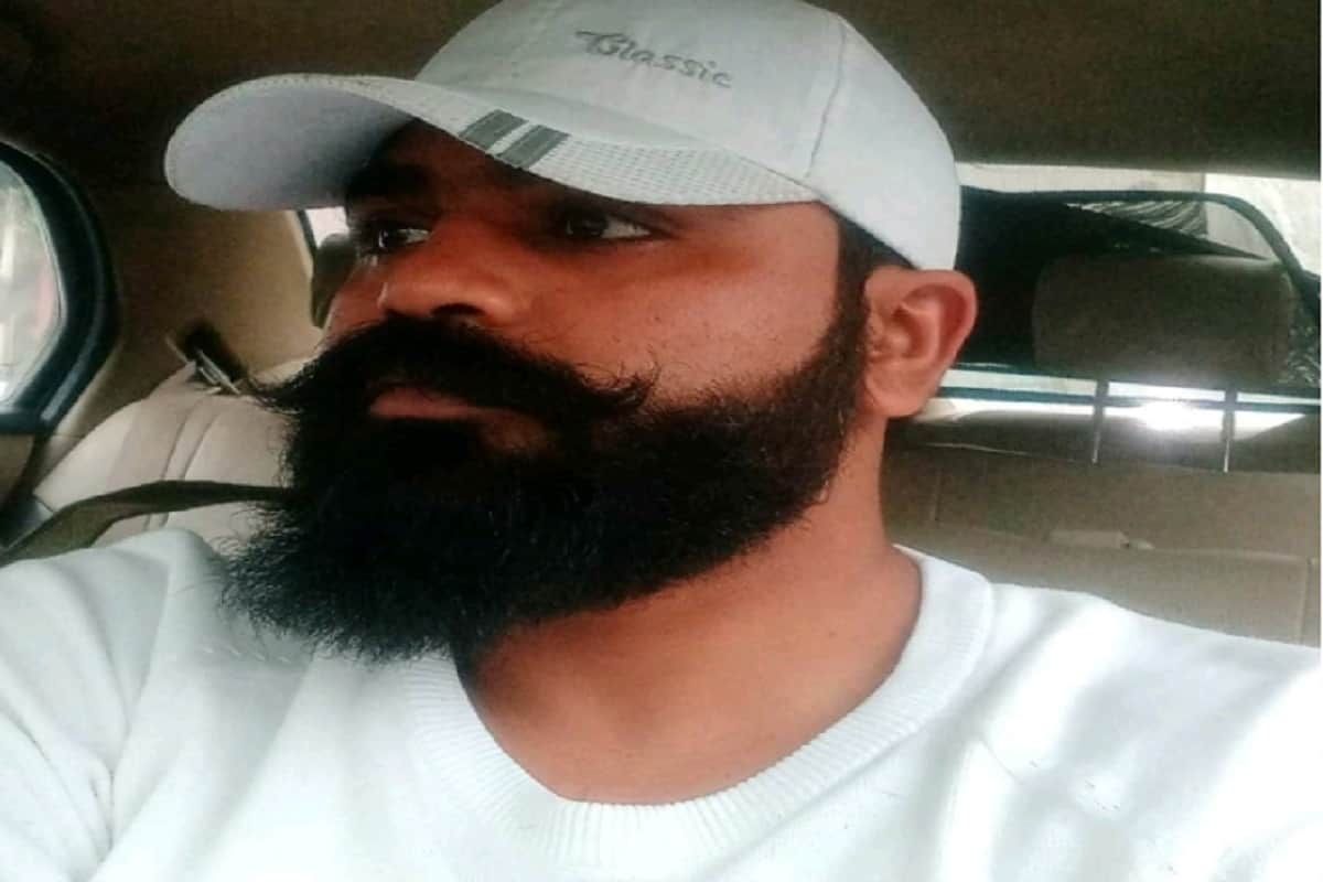 Murder in jail: Criminal Ankit Gurjar murdered in Delhi Tihar Jail and read full story of Don Munna Bajrangi murder