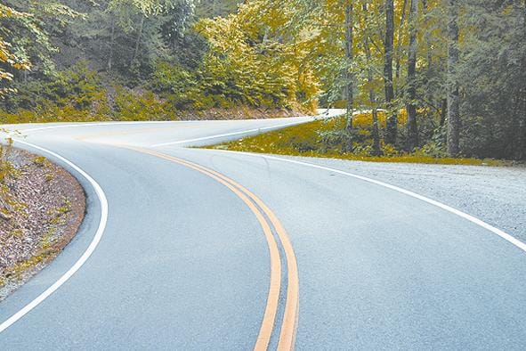 NH will be double lane from Bagga to Bharmour