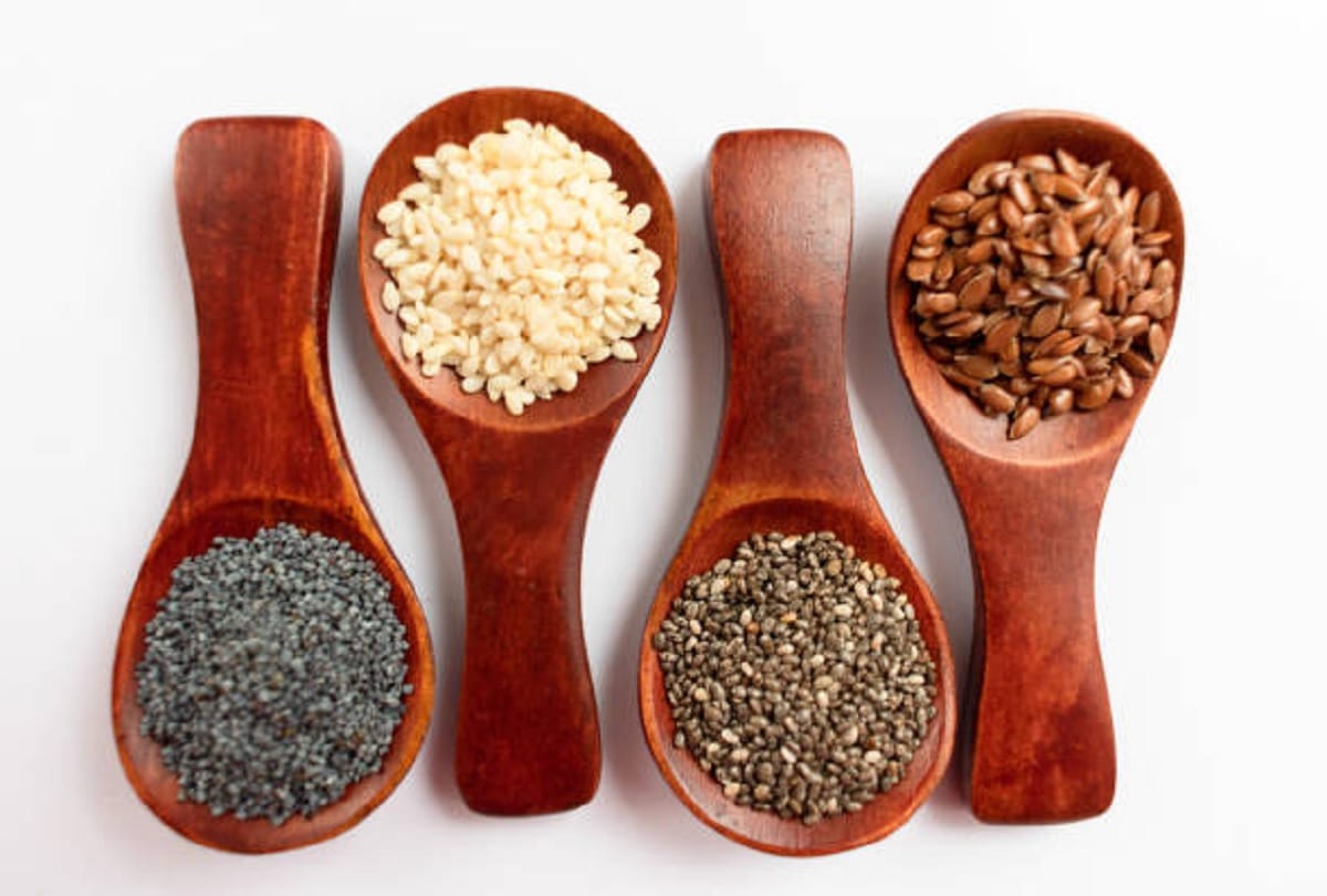 Moong seed kit will be available at seed godowns for free from next week