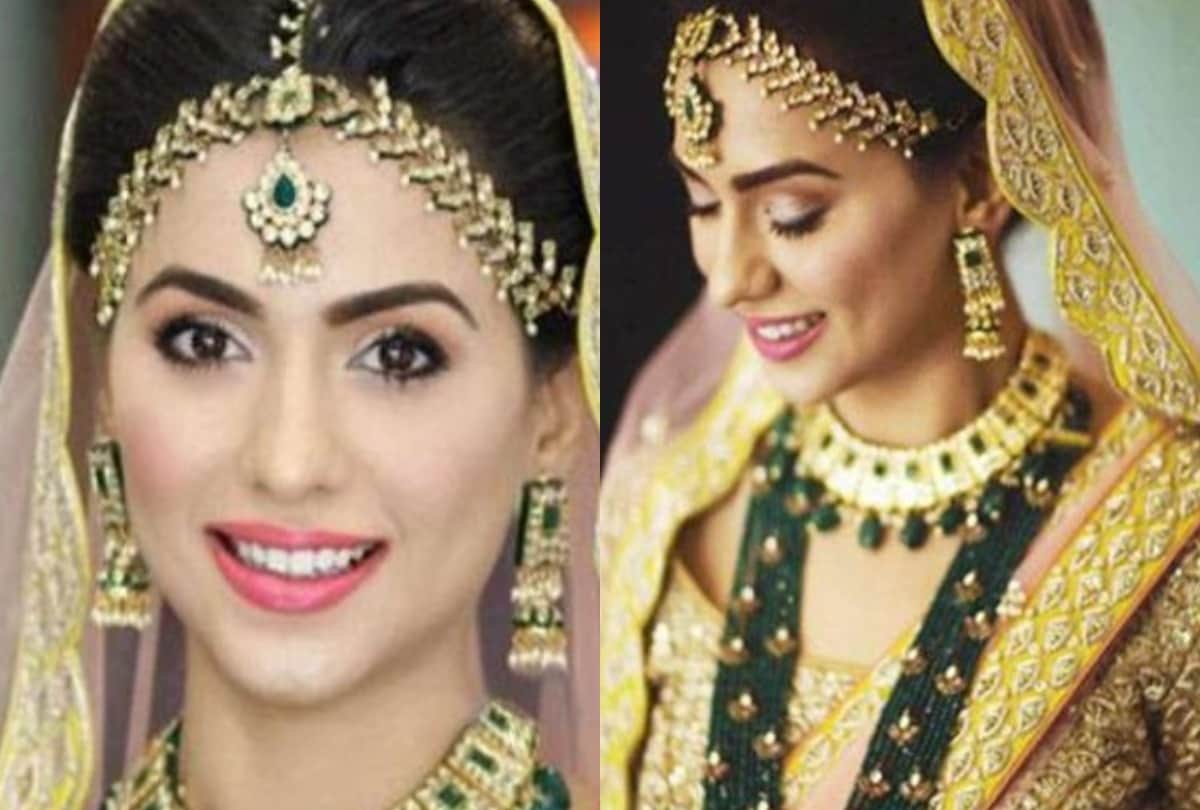 shweta tiwari to yukta mukhi these actresses faced domestic violence