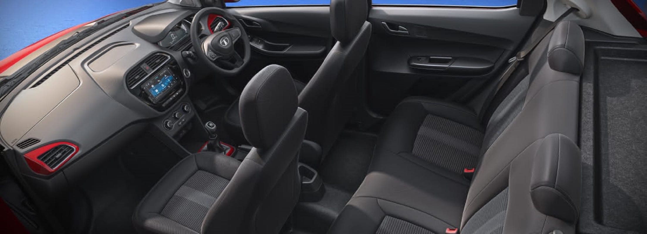 tata tiago nrg facelift 2021 launched in india tata tiago nrg 2021 price in india know features and details
