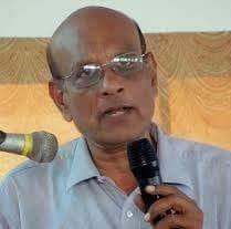 Vijay kumar