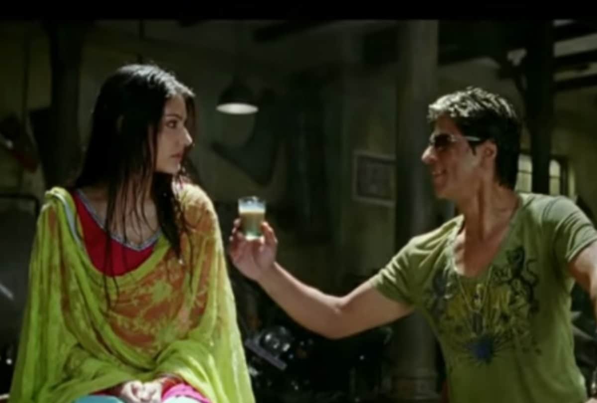 These Bollywood films with illogical scenes will make you laugh everytime you watch it