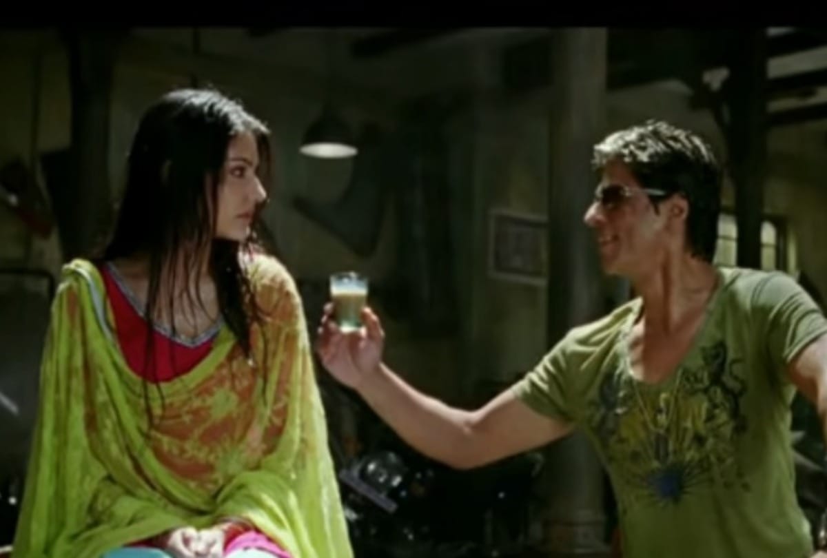 These Bollywood films with illogical scenes will make you laugh everytime you watch it