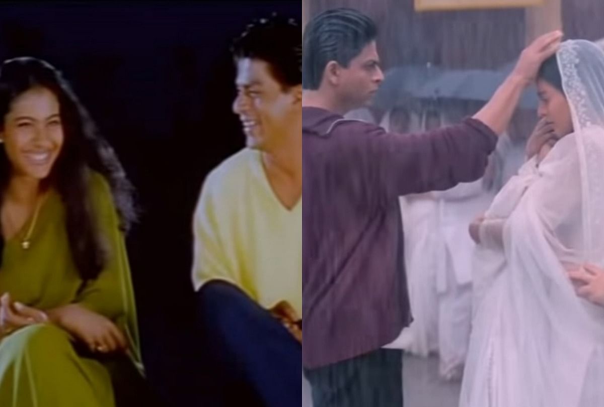 These Bollywood Films With Illogical Scenes Will Make You Laugh ...