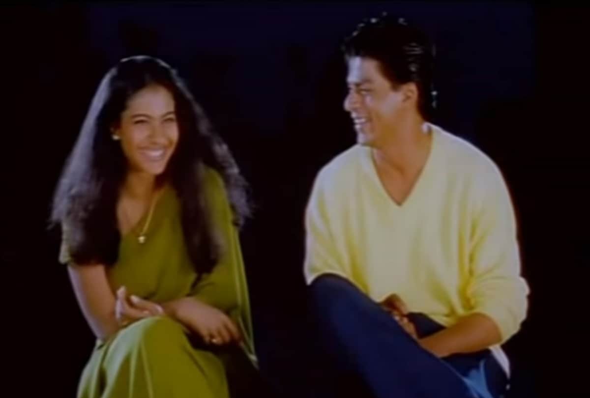 These Bollywood films with illogical scenes will make you laugh everytime you watch it