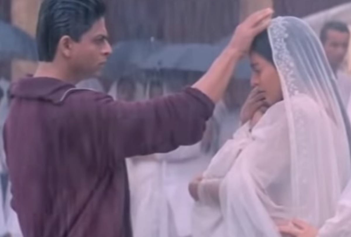 These Bollywood films with illogical scenes will make you laugh everytime you watch it