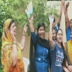 वाराणसी के खिलाड़ी ललित के घर जश्न का माहौल