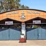 आयुध निर्माीणी