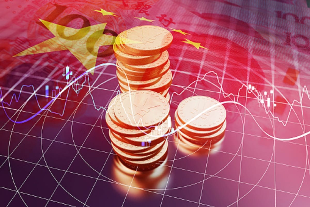 China crackdown on private enterprise wiped out billions of market value for powerful Chinese companies