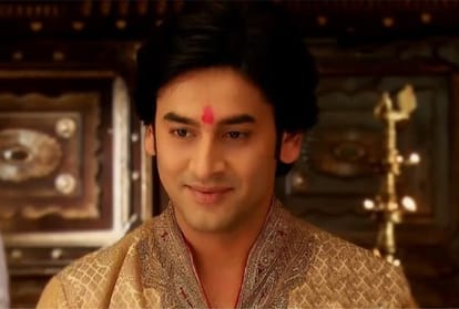 Balika Vadhu S2 Anandi and Jagya remember old days says special thing for 'Balika Vadhu'