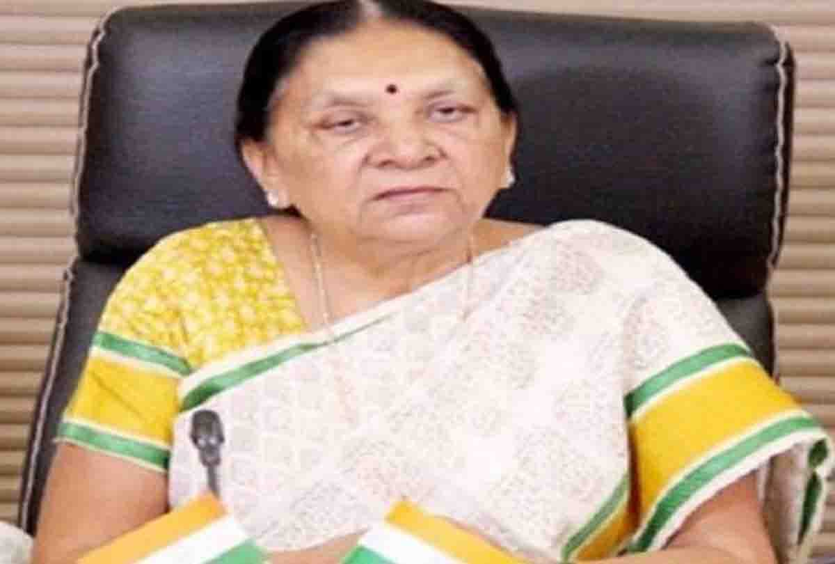Governor gave strict instructions: SGPGI should investigate Firozabad's disease by forming a team