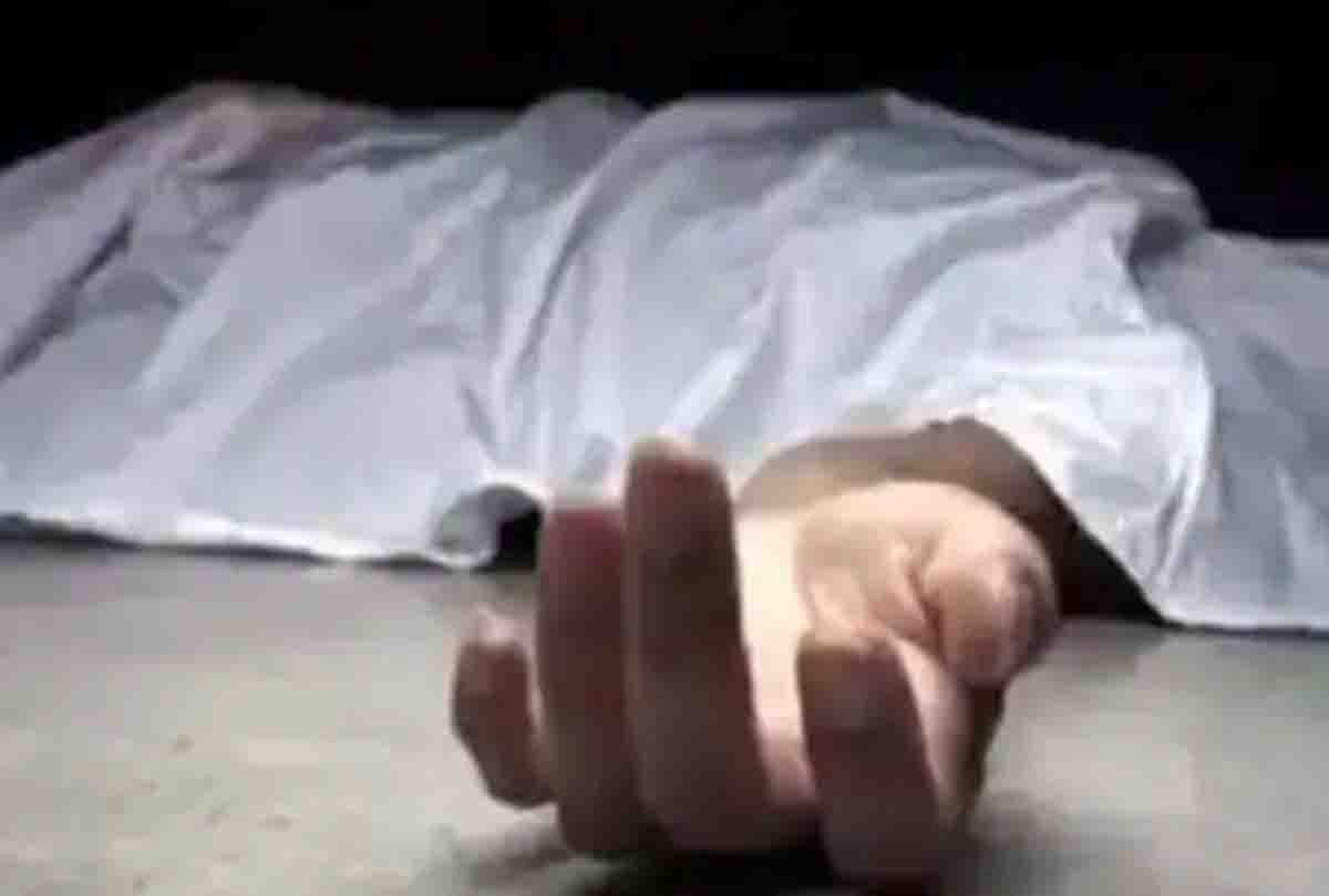 Stopped from examination due to non-payment of fees, student dies