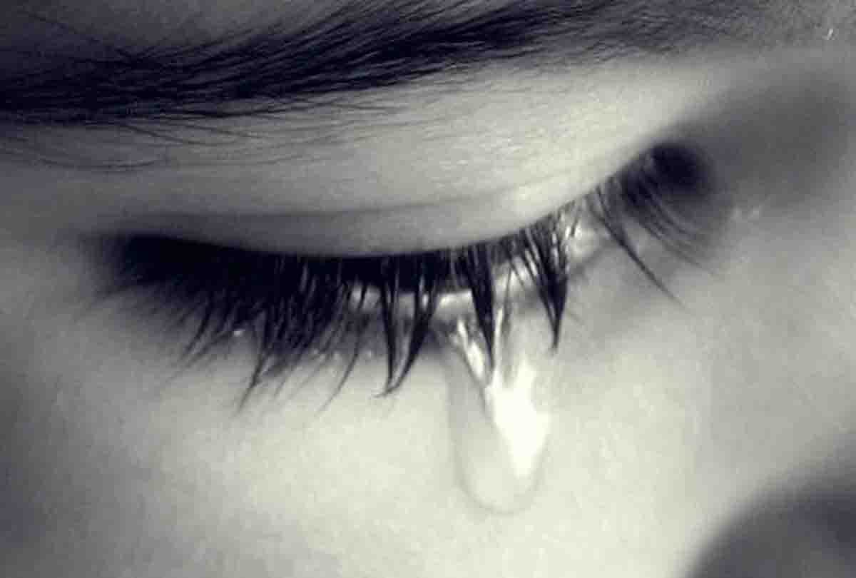 minor rape attempt to kill by burning accused police arrest in Rajnandgaon