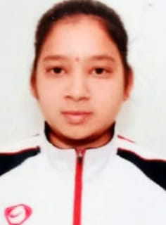 The faces of sports lovers blossomed after winning the silver medal in hockey.