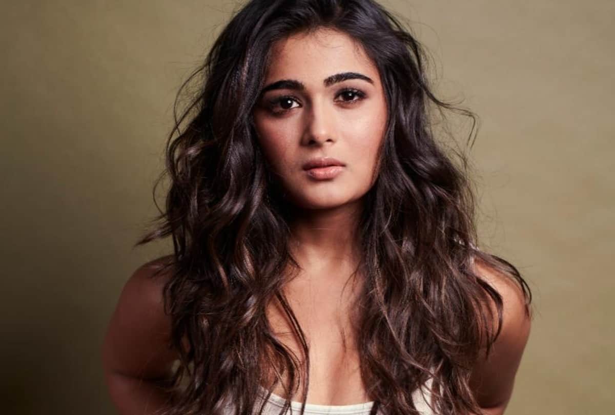 Jayeshbhai Jordaar Actress Shalini Pandey Impress everyone with her new look