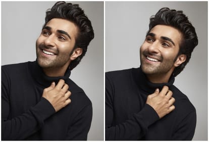 Aadar Jain Birthday Says Corona Period Has Changed the way of Storytelling