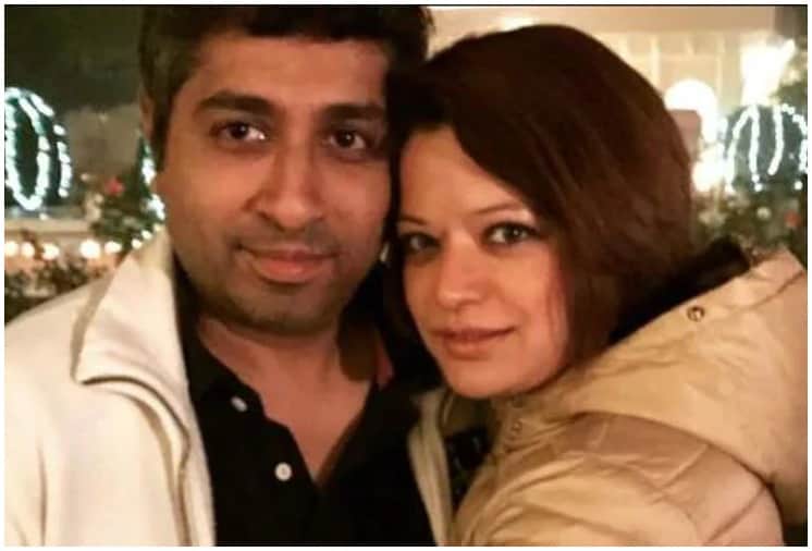 Baghban Actress Arzoo Govitrikar Accuses her husband for Domestic Violence