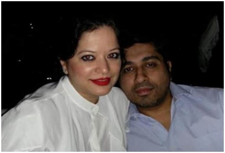 Baghban Actress Arzoo Govitrikar Accuses her husband for Domestic Violence