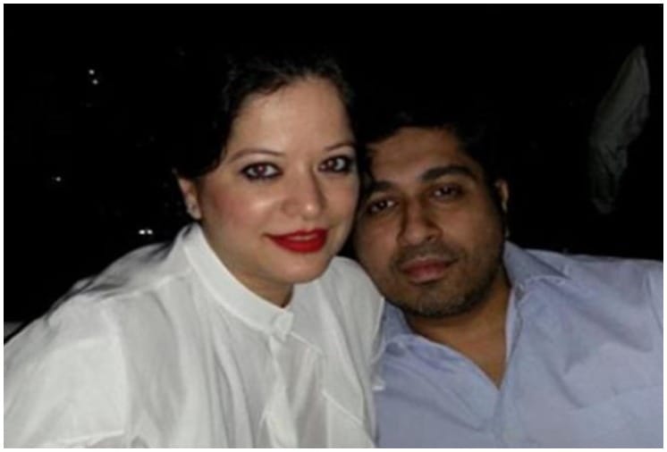 Baghban Actress Arzoo Govitrikar Accuses her husband for Domestic Violence