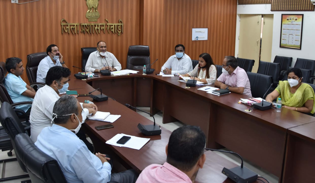 500 families will get benfit of antydaya