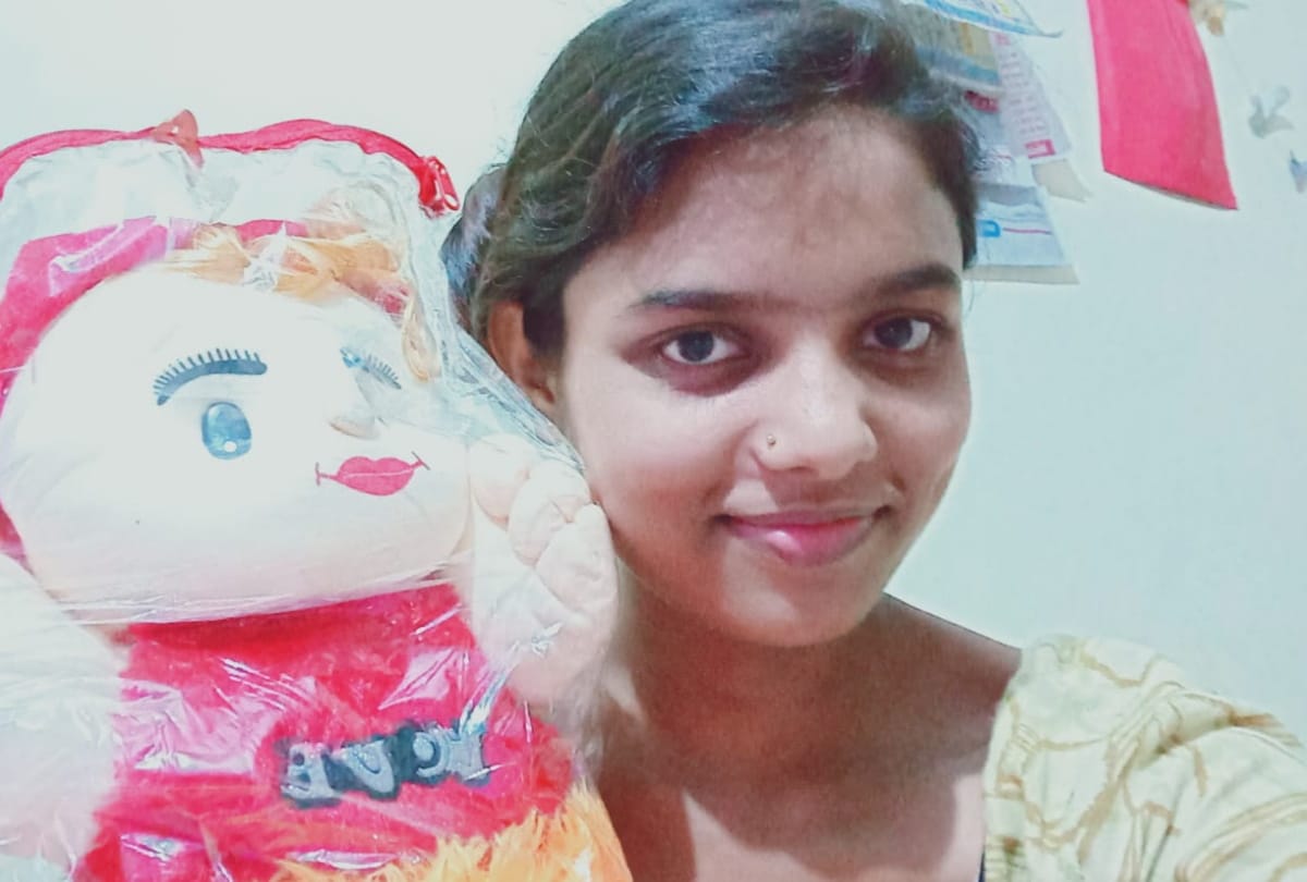 CBI probe should be conducted into death of DDU student Priyanka in Gorakhpur