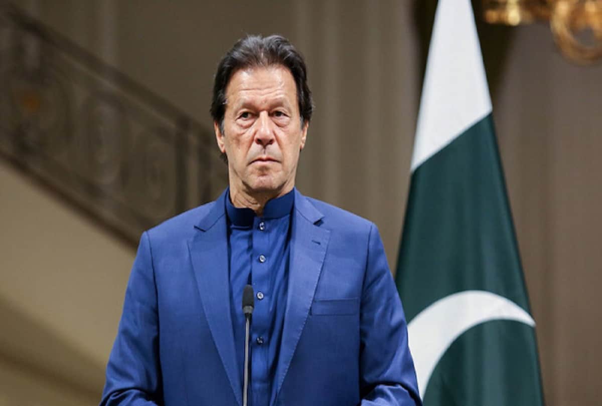 Pakistan Foreign Office Said That Allegations of infiltration across Line of Control baseless