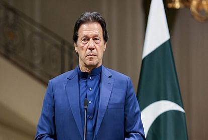 Pakistan embassy in Argentina Instagram account hacked questions on Imran Khan credibility regarding JF-17 deal