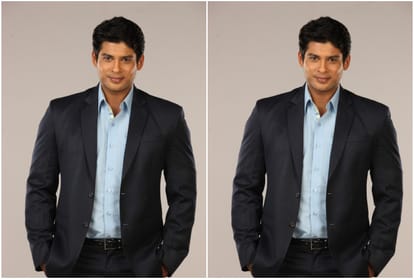 Balika Vadhu S2 Anandi and Jagya remember old days says special thing for 'Balika Vadhu'