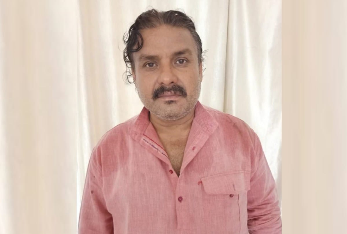 Check cloning and bank fraudster arrested, search for two including mastermind, three have already been caught
