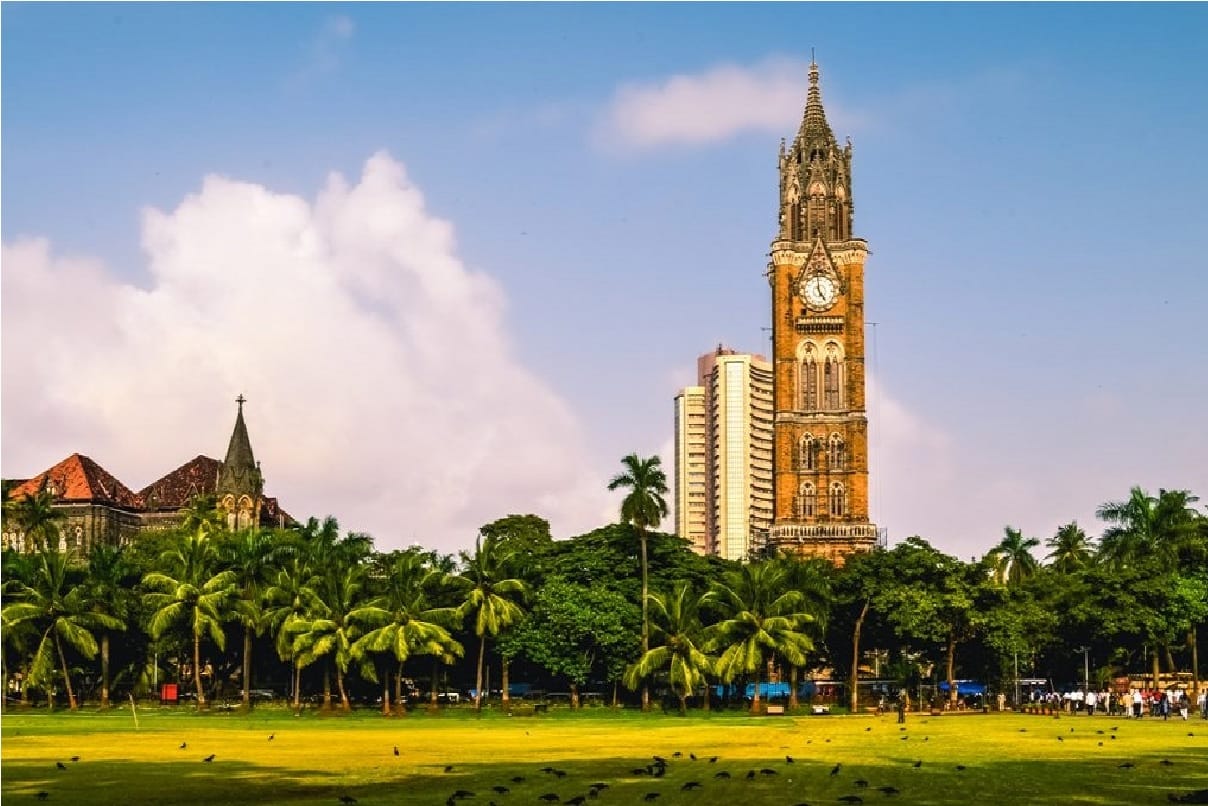 Mumbai University will release the first merit list of ug admissions on August 17
