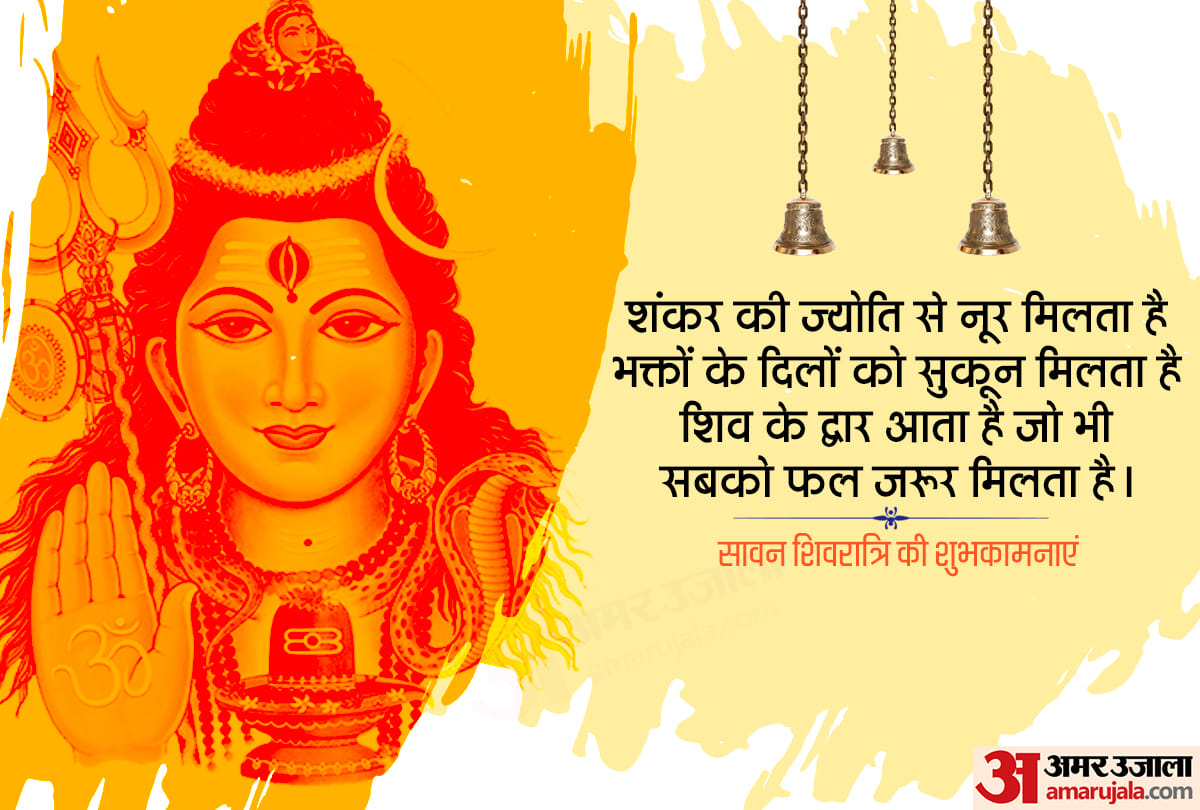 Happy Shivratri 2021 Best Wishes Wallpaper Images Photo Quotes Facebook Sms Messages And Wishes