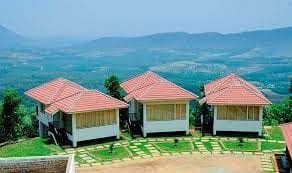 Self Employment in Bageshwar