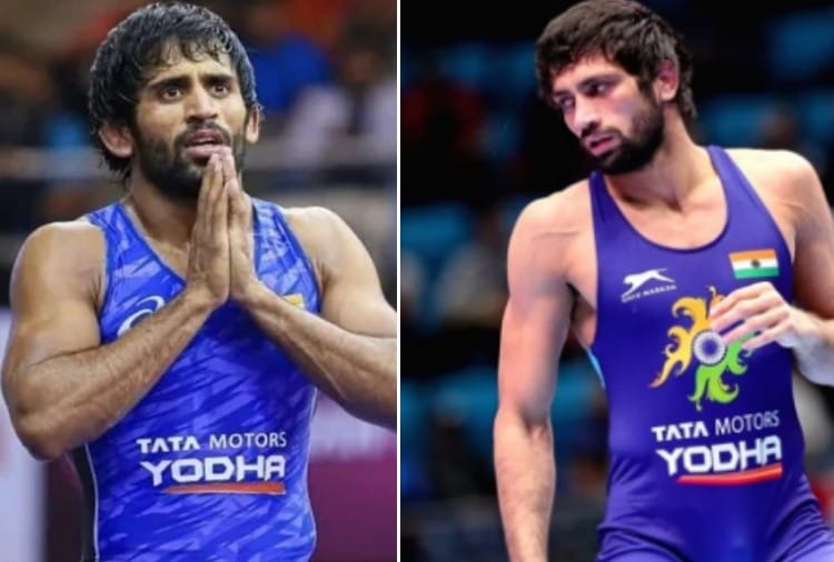 30 players from Haryana are participating in Tokyo Olympics