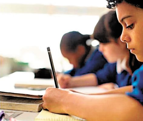 80 Percent private school will run offline classes from 16 august